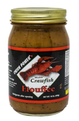 Cajun Power Crawfish Etouffee 16 oz.